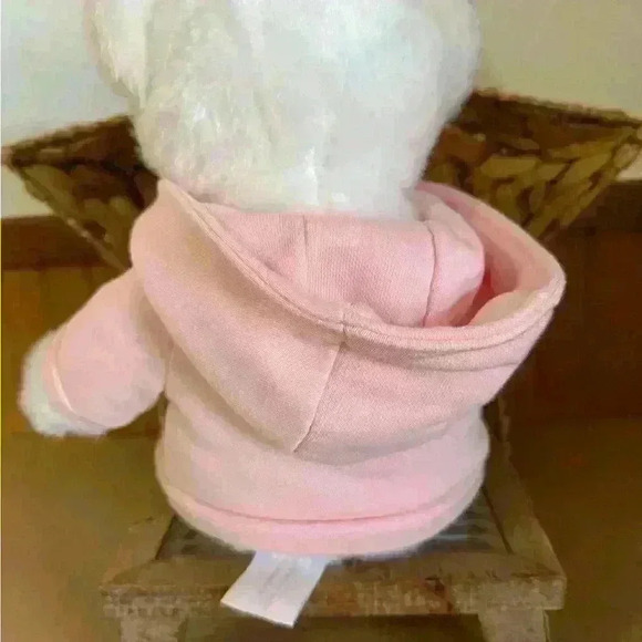 Ralph Lauren Teddy Bear - Picture 5 of 6